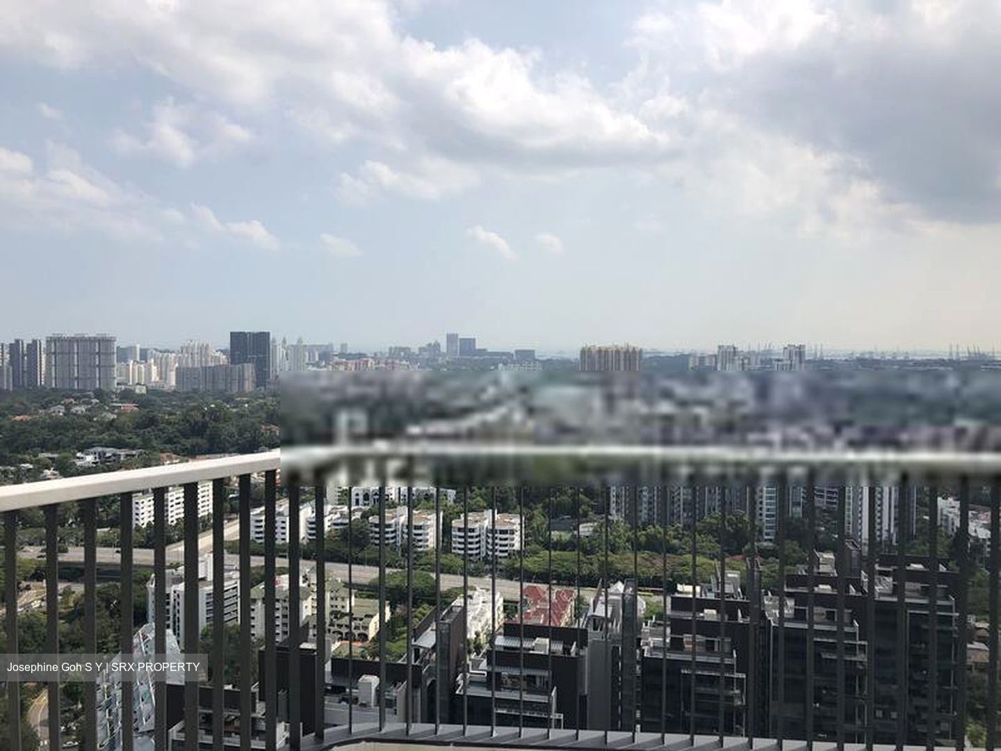 D'Leedon (D10), Condominium #405479491